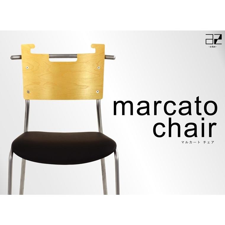 チェア ダイニングチェア ミーティングチェア/１脚/幅48.5 座面高41 |  | 04