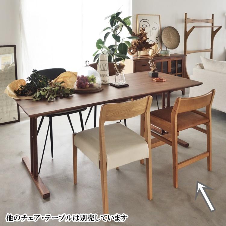 キッズチェア 高さ調節/天然木 合皮/幅48 座面高46〜55 |  | 05