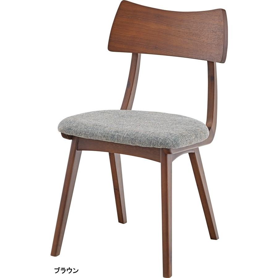 チェア ダイニングチェア/天然木 アッシュ/１脚/幅45 座面高44.5 |  | 06