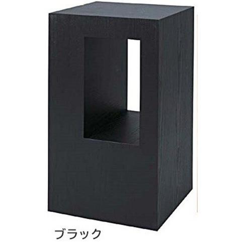 サイドテーブル スツール/幅28 高さ48 |  | 08