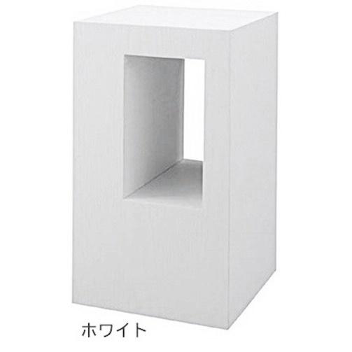 サイドテーブル スツール/幅28 高さ48 |  | 10