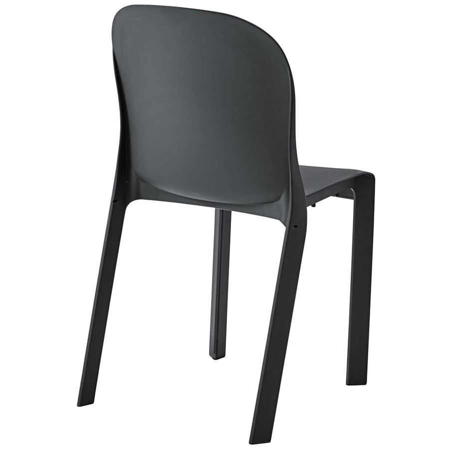 チェア 樹脂製チェア/１脚/幅47 座面高47 |  | 11