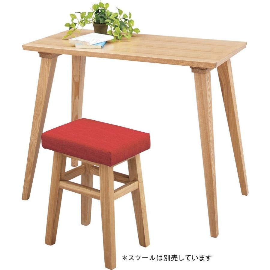 ワークテーブル サイドテーブル/幅90 高さ70 |  | 02