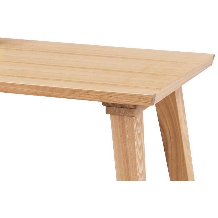 ワークテーブル サイドテーブル/幅90 高さ70 |  | 03