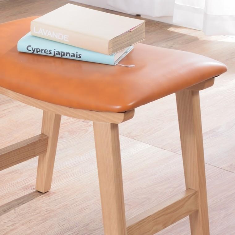 椅子(チェア)・スツール maco Akita Mokko Stool | Tortoise General Store