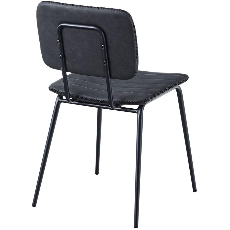 チェア/スチール/幅45.5 座面高46/まとめ買い ご注文個数2個以上