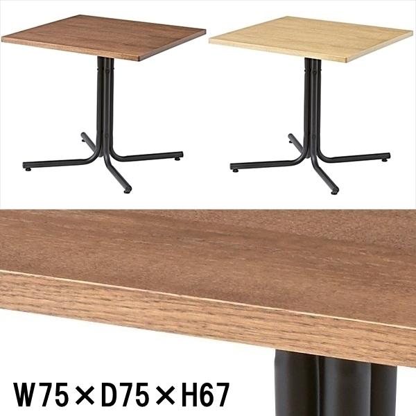 輸入家具】ジェニファーテイラ- アームチェア 参考価格9.3万の品 B