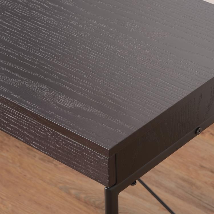 PCデスク/ワークテーブル デスク/幅100 高さ73 |  | 13