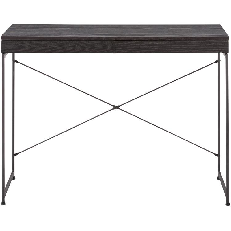 PCデスク/ワークテーブル デスク/幅100 高さ73 |  | 16