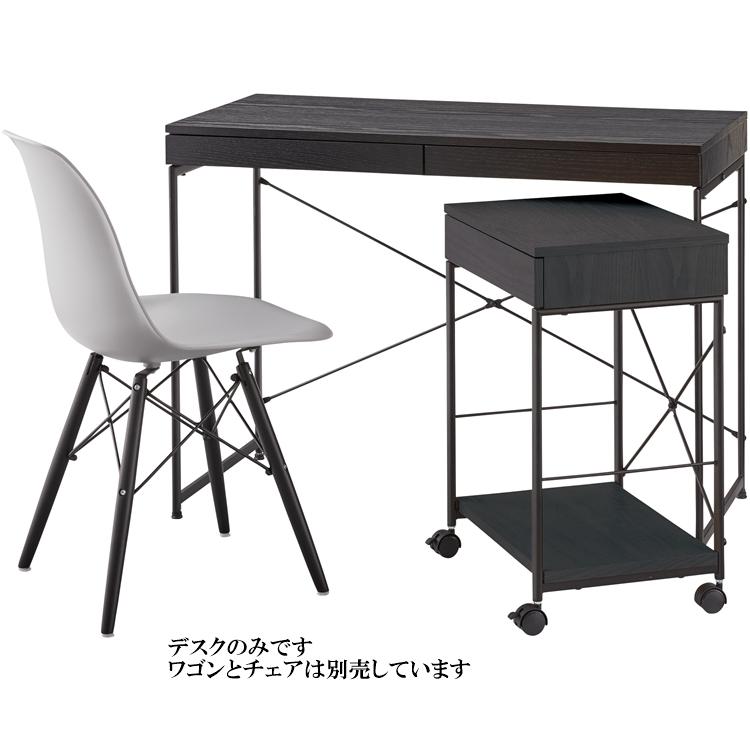 PCデスク/ワークテーブル デスク/幅100 高さ73 |  | 20