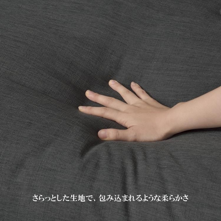 ソファー ソファ/三人掛け/ロースタイル可/幅193 高さ84 座面高46/送料お問い合わせ |  | 16