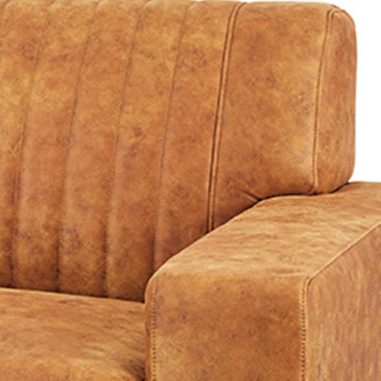 ソファー ソファ/三人掛け/ポケットコイル仕様/幅182 高さ80 座面高45/送料お問い合わせ |  | 08