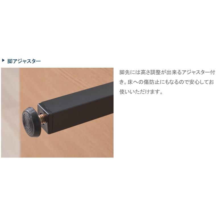 テレビ台 テレビボード ローボード/日本製/幅160 奥行44 高さ43/送料お問い合わせ |  | 12