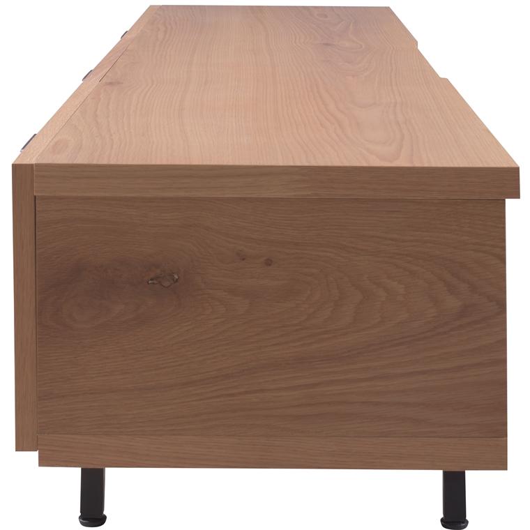 テレビ台 テレビボード ローボード/日本製/幅160 奥行44 高さ43/送料お問い合わせ |  | 15