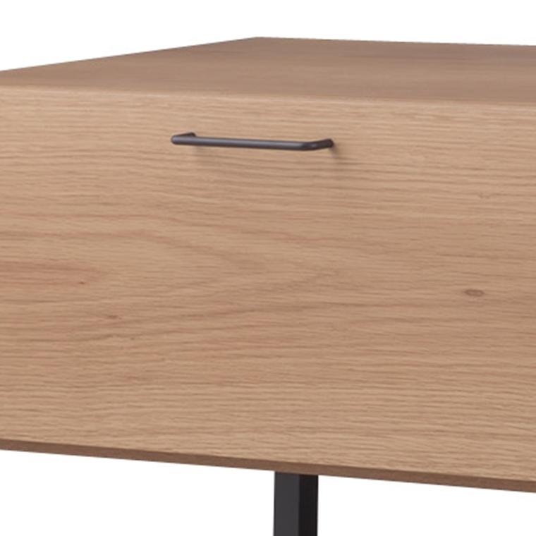 テレビ台 テレビボード ローボード/日本製/幅160 奥行44 高さ43/送料お問い合わせ |  | 16