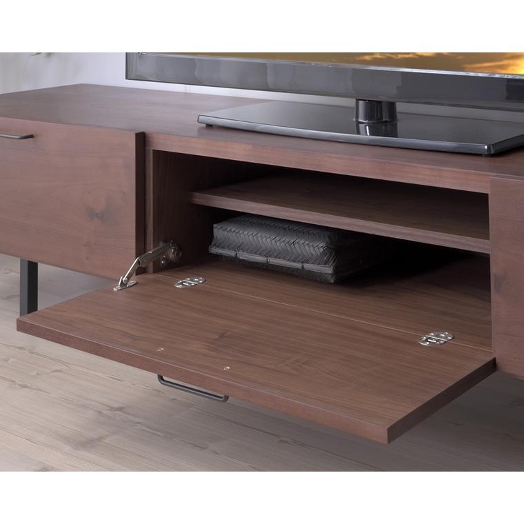 テレビ台 テレビボード ローボード/日本製/幅160 奥行44 高さ43/送料お問い合わせ |  | 18