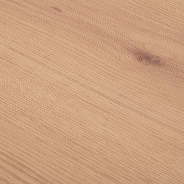 テレビ台 テレビボード ローボード/日本製/幅160 奥行44 高さ43/送料お問い合わせ |  | 19