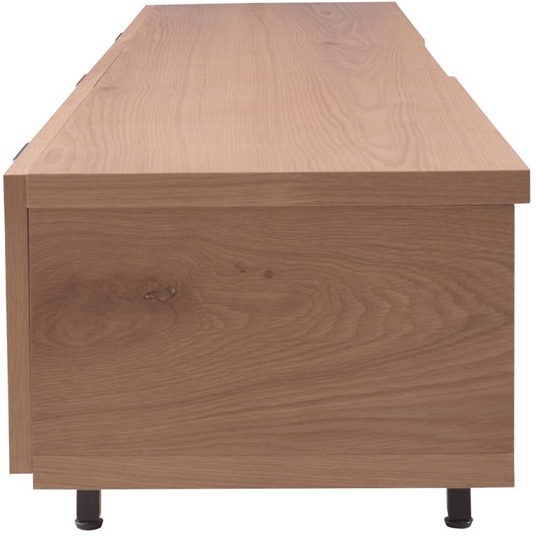 テレビ台 テレビボード ローボード/日本製/幅200 奥行44 高さ43/送料お問い合わせ |  | 15