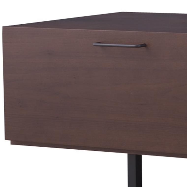 テレビ台 テレビボード ローボード/日本製/幅200 奥行44 高さ43/送料お問い合わせ |  | 17