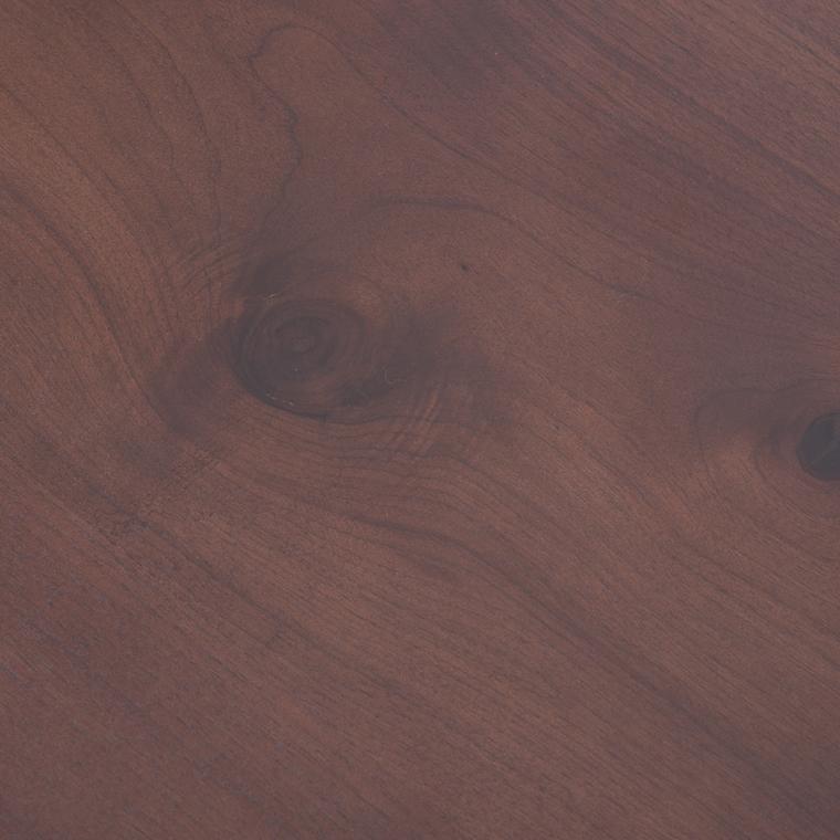 テレビ台 テレビボード ローボード/日本製/幅200 奥行44 高さ43/送料お問い合わせ |  | 20