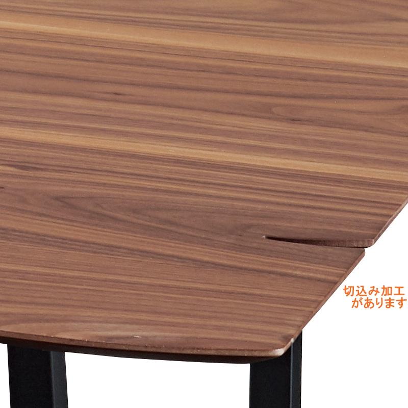 テーブル ワークテーブル/約幅180 高さ73 |  | 12