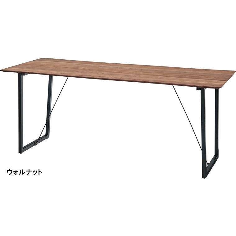 テーブル ワークテーブル/約幅180 高さ73 |  | 04