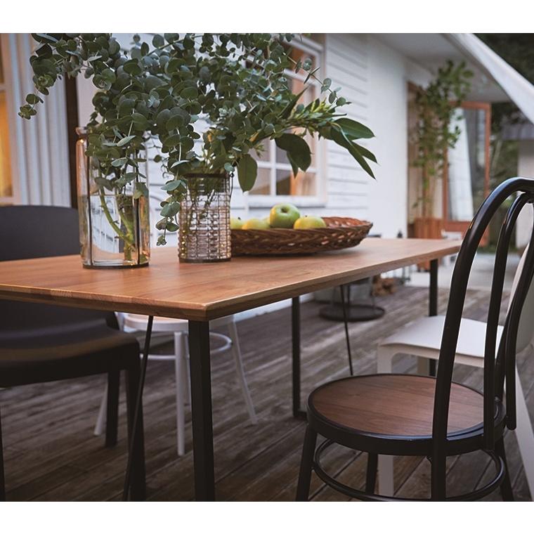 テーブル ワークテーブル/約幅180 高さ73 |  | 06