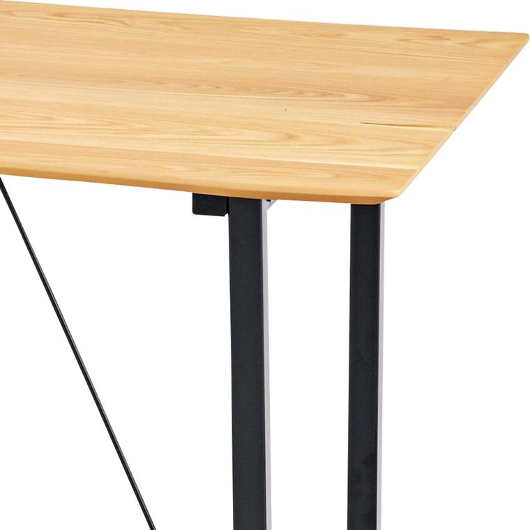 テーブル ワークテーブル/約幅180 高さ73 |  | 08