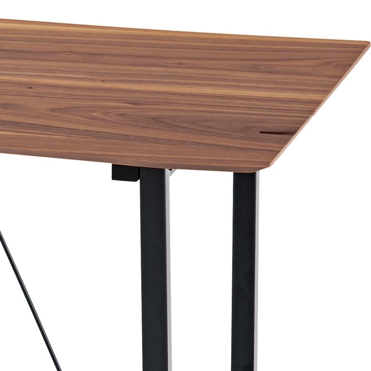 テーブル ワークテーブル/約幅180 高さ73 |  | 09