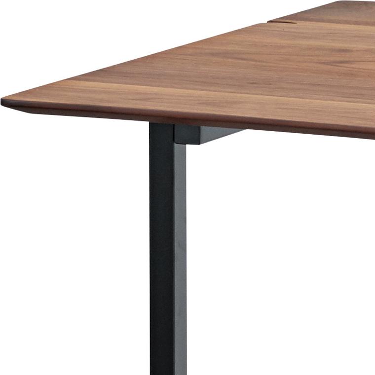 テーブル ワークテーブル/約幅180 高さ73 |  | 10