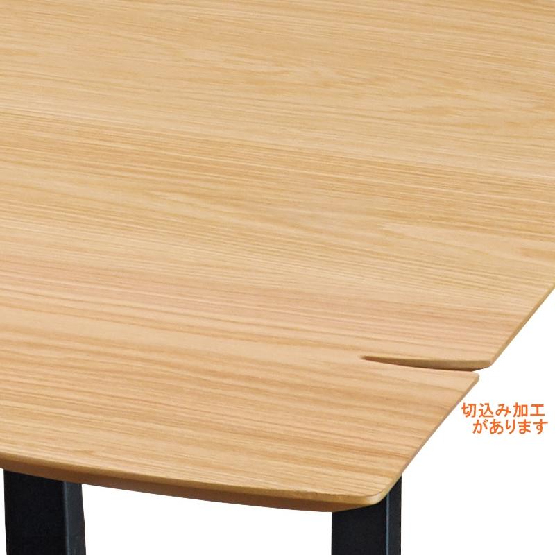 テーブル ワークテーブル/約幅180 高さ73 |  | 11