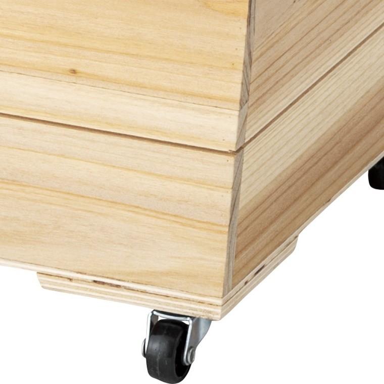 木製ハウス型小物入れ　置物 木製ハウス型小物入れ 置物 楽天市場】ハウス オブジェ 木製の通販