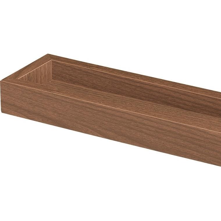 壁面ディスプレー/トレー/１個/壁面収納/幅50 |  | 07