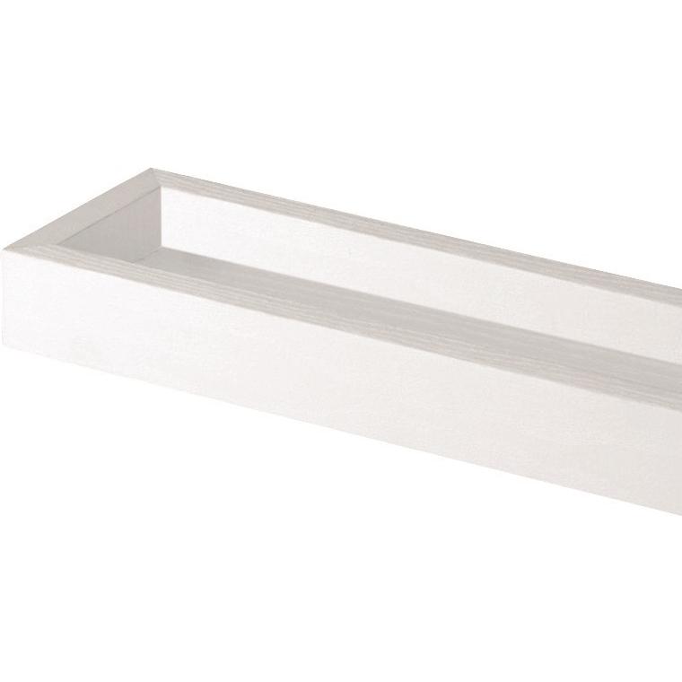 壁面ディスプレー/トレー/１個/壁面収納/幅50 |  | 08