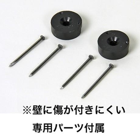 壁面ディスプレー/トレー/１個/壁面収納/幅50 |  | 10