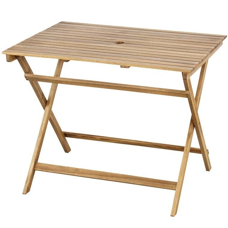 アウトドアテーブル 楽天市場】☆エントリーでポイント3倍！10/30迄☆折りたたみ 三