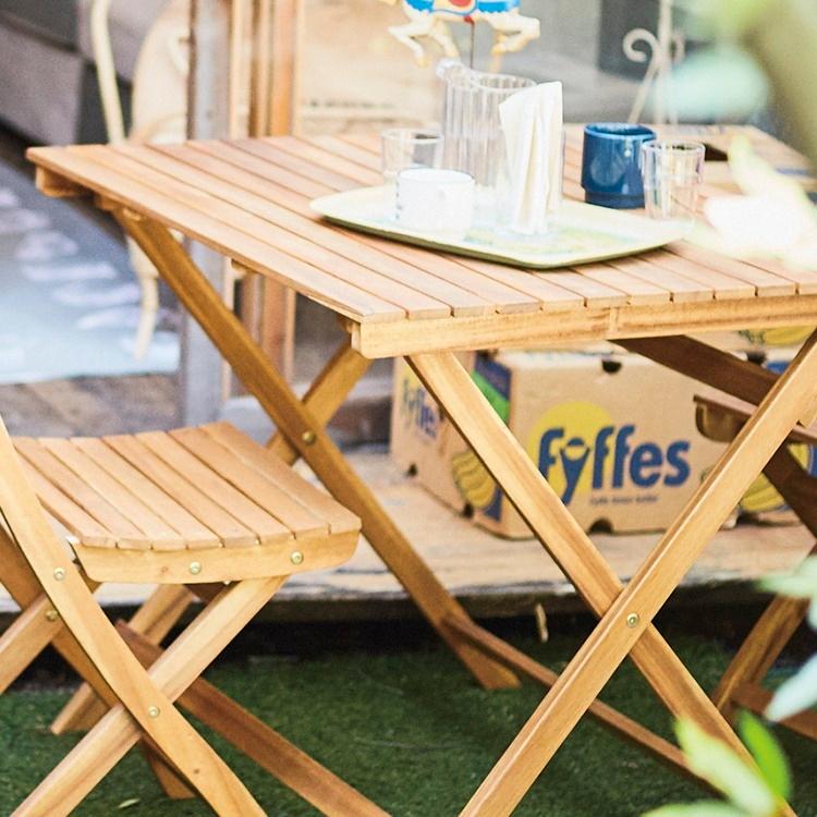 TRANSFORMEX アウトドアテーブル TRANSFORMEX アウトドアテーブル