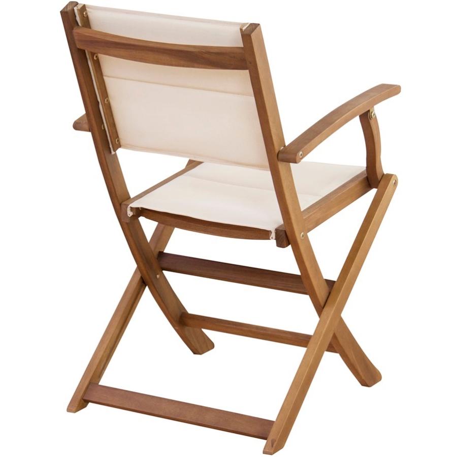 木製チェア MARUKATSU 24~26の木製チェア（和風） 宇治椅子｜業務用家具