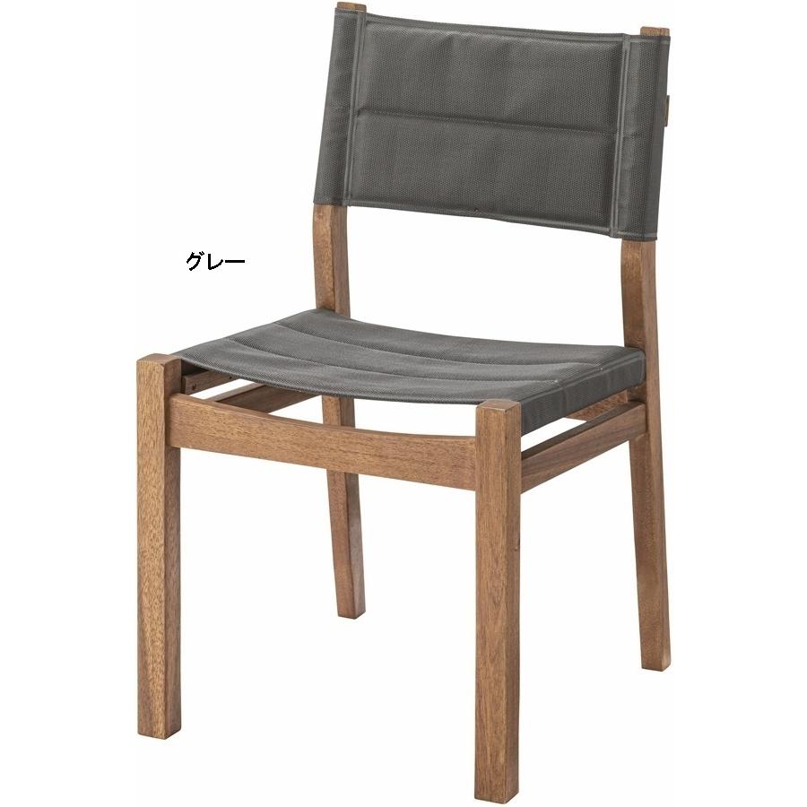 ダイニングチェア チェア/幅47 座面高45/1脚 : ルーセントマート