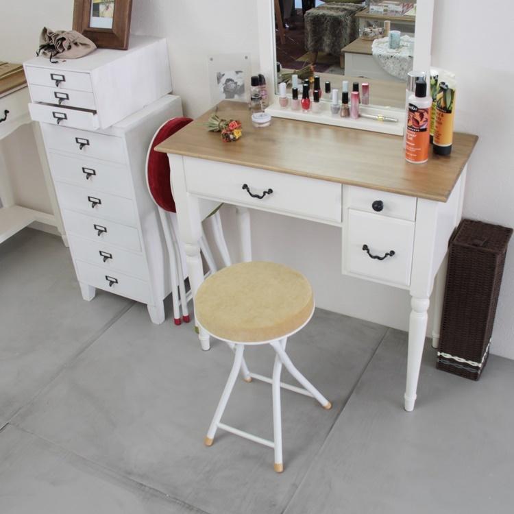 スツール 腰掛 丸椅子 パイプ椅子/折畳/１脚/幅30 高さ49 |  | 17