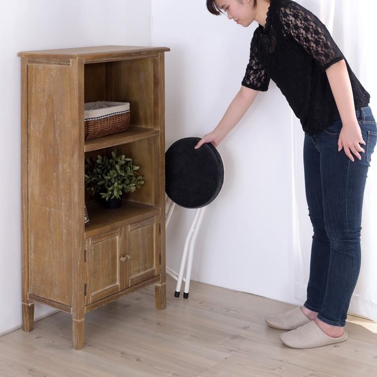 スツール 腰掛 丸椅子 パイプ椅子/折畳/１脚/幅30 高さ49 |  | 22