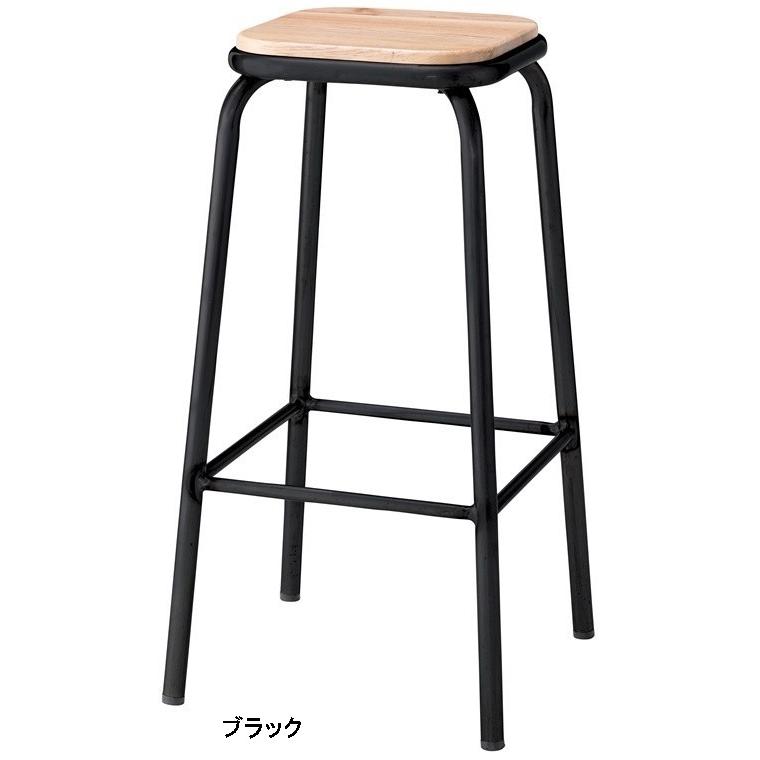 ハイスツール カウンタースツール/１脚/幅39 高さ71 |  | 04