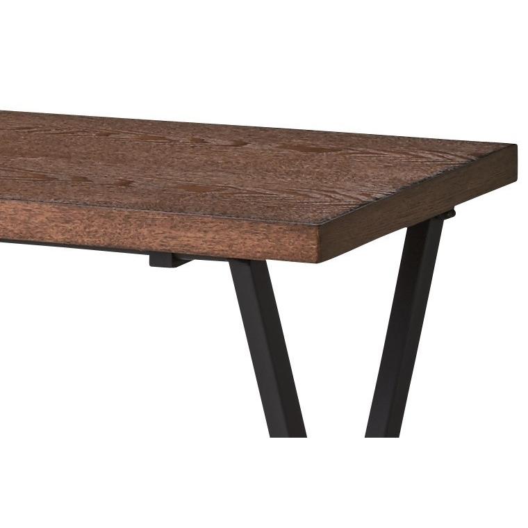 PCデスク/ワークテーブル デスク/折畳/幅90 奥行45 高さ79 |  | 05