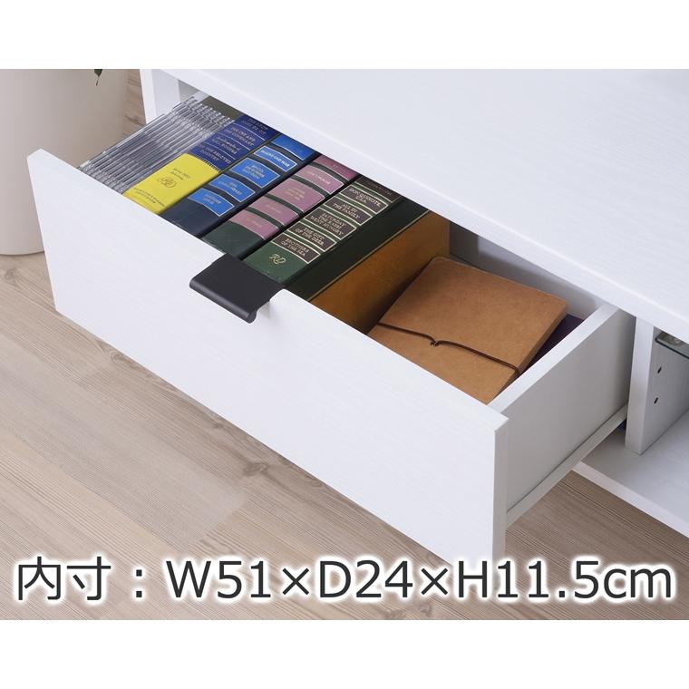 12/6まで‼️ ローボード　テレビ台 テレビ台 テレビボード ローボード/幅120 奥行35 高さ34