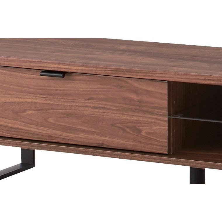 テレビ台 テレビボード ローボード/幅120 奥行35 高さ34