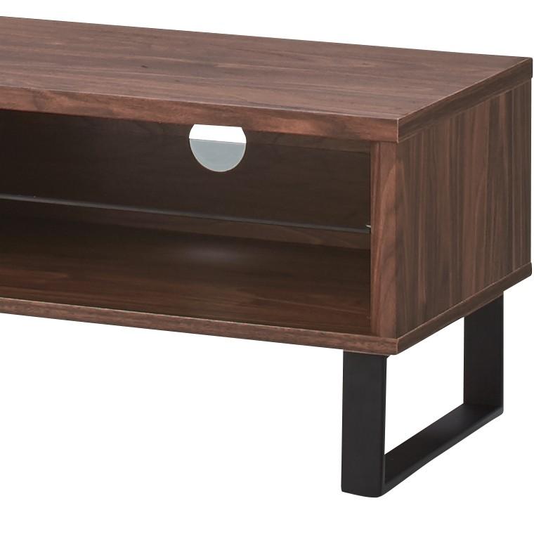 テレビ台 テレビボード ローボード/幅120 奥行35 高さ34