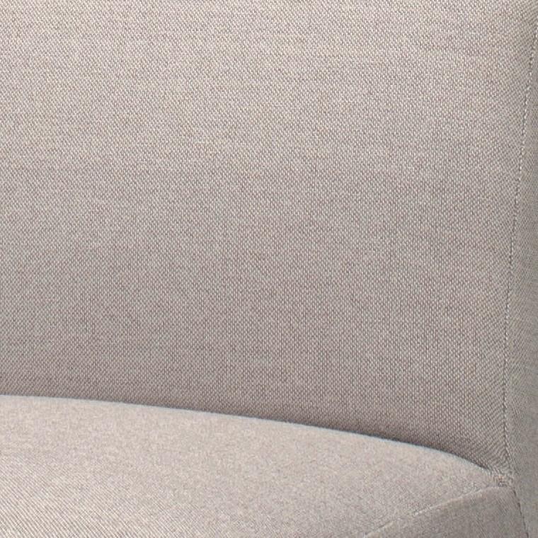 ソファー ソファ/二人掛け/ロースタイル可/幅121 高さ71 座面高37 |  | 05