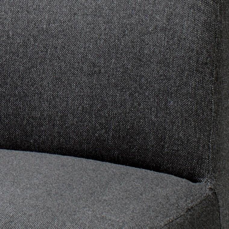 ソファー ソファ/二人掛け/ロースタイル可/幅121 高さ71 座面高37 |  | 06