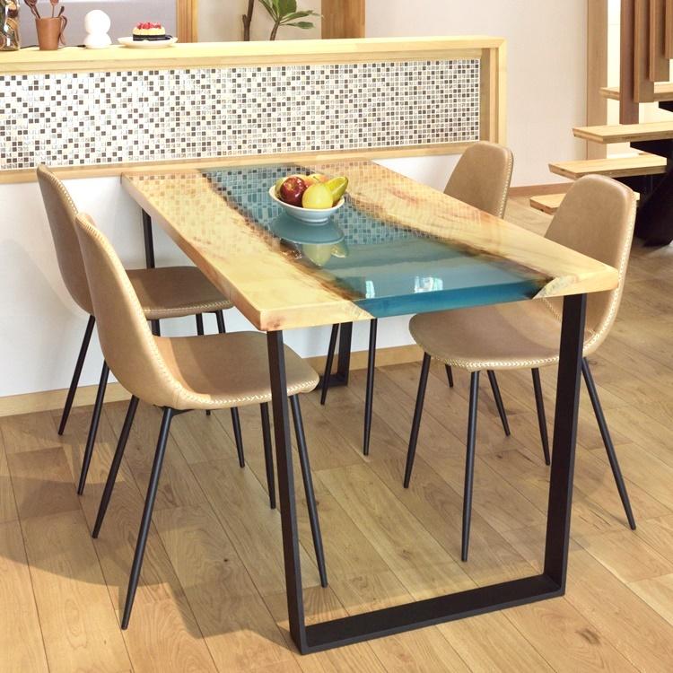 ダイニングチェア ミーティングチェア チェア/合皮/１脚/幅43 座面高45 |  | 08