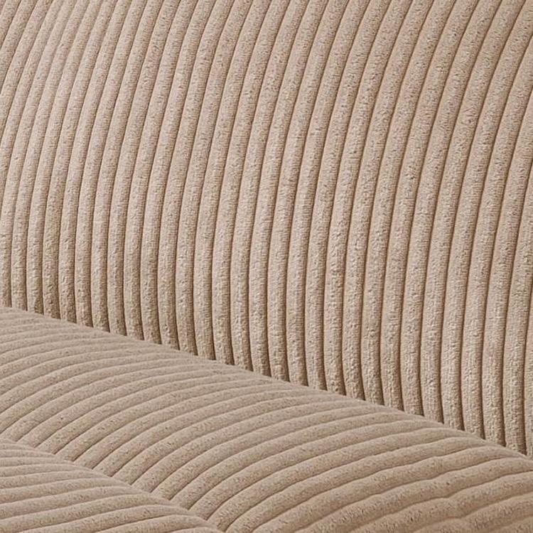 座椅子 フロアチェア/腰 首 リクライニング/幅47 高さ18〜76 |  | 14